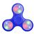 Fidget Spinner LED dunkelblau.jpg